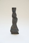 Alistair_Blair_ceramics_1573