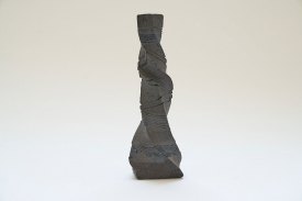 Alistair_Blair_ceramics_1575