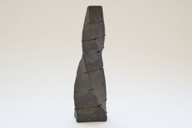 Alistair_Blair_ceramics_1581