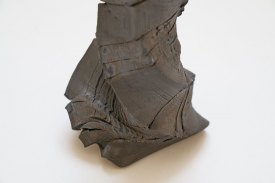 Alistair_Blair_ceramics_1585