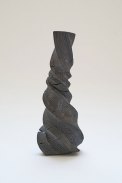 Alistair_Blair_ceramics_1586