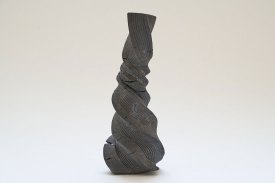 Alistair_Blair_ceramics_1587