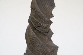 Alistair_Blair_ceramics_1588