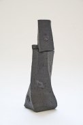 Alistair_Blair_ceramics_1592