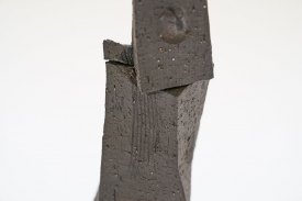 Alistair_Blair_ceramics_1594