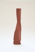 Alistair_Blair_ceramics_1596