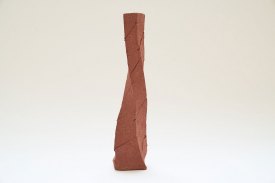 Alistair_Blair_ceramics_1597