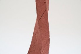 Alistair_Blair_ceramics_1598