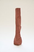 Alistair_Blair_ceramics_1604