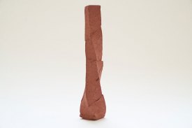Alistair_Blair_ceramics_1605