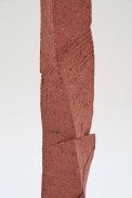 Alistair_Blair_ceramics_1608