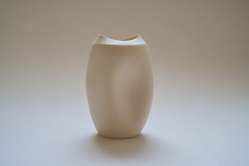 Alistair_Blair_ceramics_1616