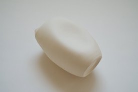 Alistair_Blair_ceramics_1617