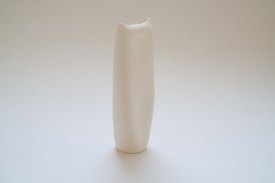 Alistair_Blair_ceramics_1620