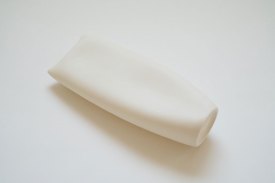 Alistair_Blair_ceramics_1621