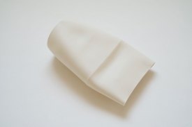 Alistair_Blair_ceramics_1624
