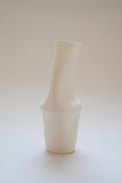Alistair_Blair_ceramics_1625