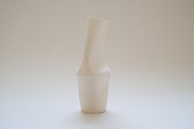 Alistair_Blair_ceramics_1626