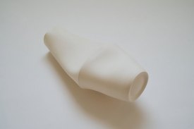 Alistair_Blair_ceramics_1628