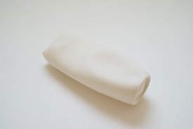 Alistair_Blair_ceramics_1632