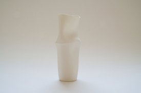 Alistair_Blair_ceramics_1636