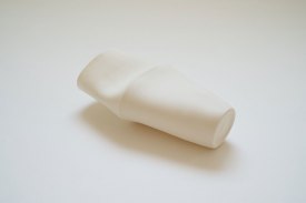 Alistair_Blair_ceramics_1637