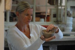 clay_journeys_08
