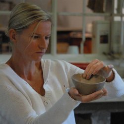 clay_journeys_08
