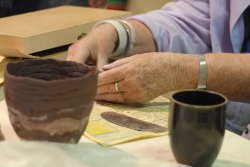 clay_journeys_12