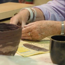 clay_journeys_12