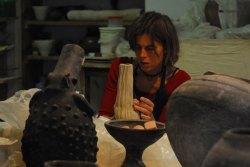 clay_journeys_13
