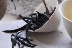clay_journeys_14
