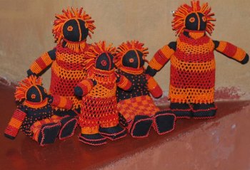 beads_07