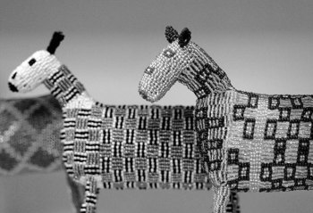 beads_10