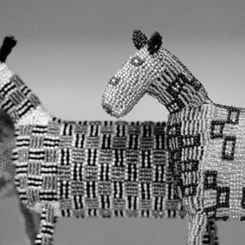 beads_10