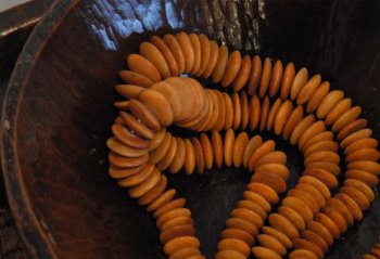 beads_11