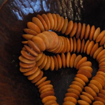 beads_11