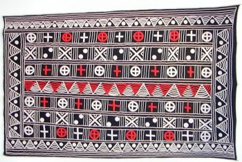 beads_15