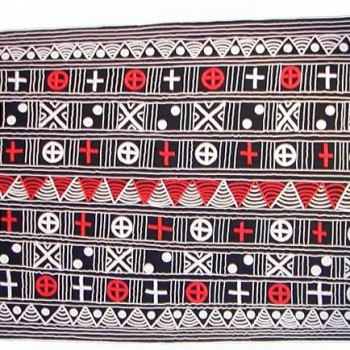 beads_15