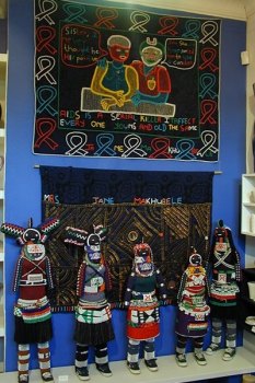 beads_16