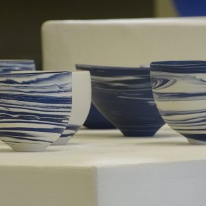DSC01291