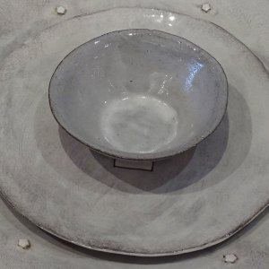 DSC02321