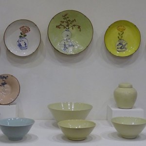 DSC02332