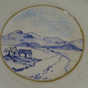 DSC02369