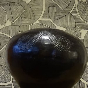 DSC03136