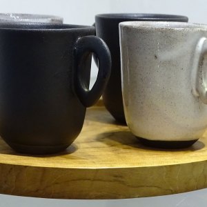 DSC04881