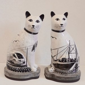 DSC05125
