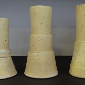DSC05944