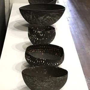 IMG_0456