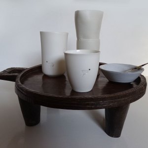 ceramics-contemp-02